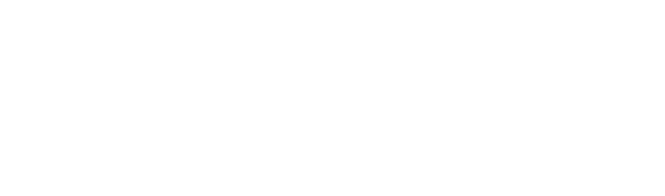 Axilone